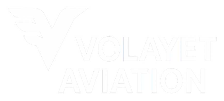 Volayet Aviation