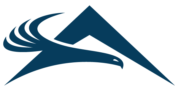 Atlantic Aviation