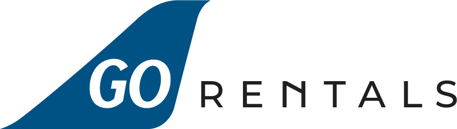 Go Rentals