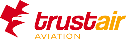Trust Aviation